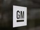 GM ignition switch trial ends abruptly