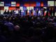 GOP debate to be held on March 3 in Detroit