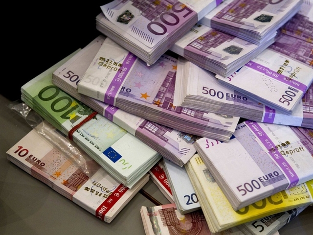 Report shows top zip codes where homeowners are underwater in Detroit - WXYZ