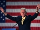 Bill Clinton to march in Labor Day parade