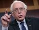 Bernie Sanders to speak at women's convention - Detroit news - NewsLocker