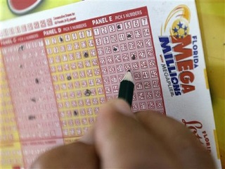 Liquor store in Taylor sells $1 million winning Mega ...