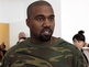 Kanye West bringing Pablo store to Detroit