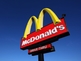Revamped McDonald's in Detroit to reopen Nov. 14