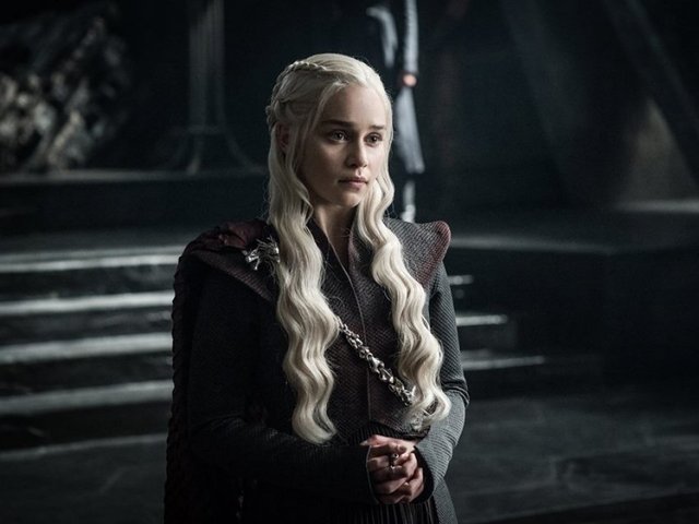 Another Game Of Thrones Episode Leaked! HBO Spain Airs 'By Mistake'