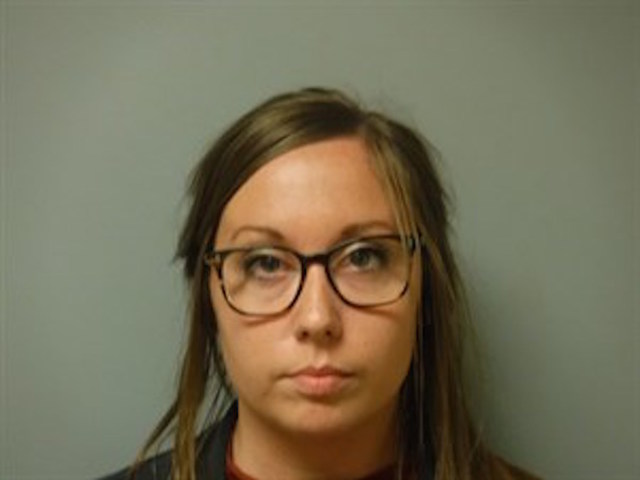 Married art teacher arrested for sexual relationship with students, police say Married art teacher arrested for sexual relationship with students, police say