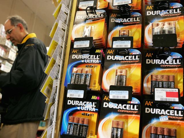 gillettes acquisiton of duracell Procter & gamble announced the largest acquisition in its history friday, agreeing to buy gillette in a $57 billion deal also duracell batteries. gillettes acquisiton of duracell Procter & gamble announced the largest acquisition in its history friday, agreeing to buy gillette in a $57 billion deal also duracell batteries.