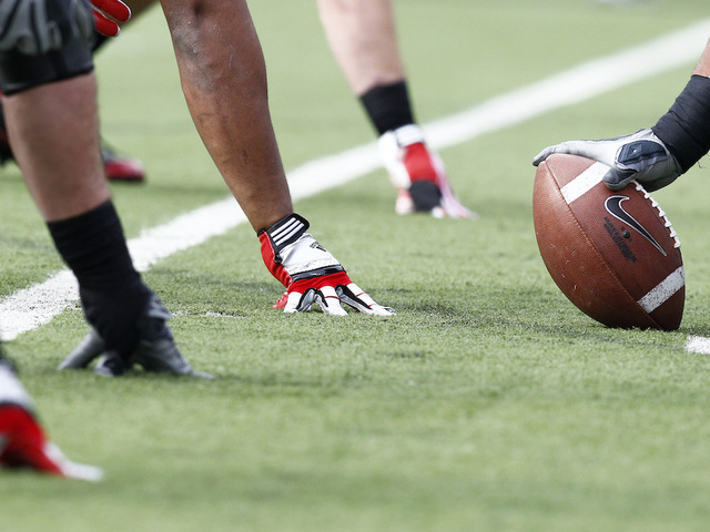 Mid-American Conference cancels fall football season due to virus