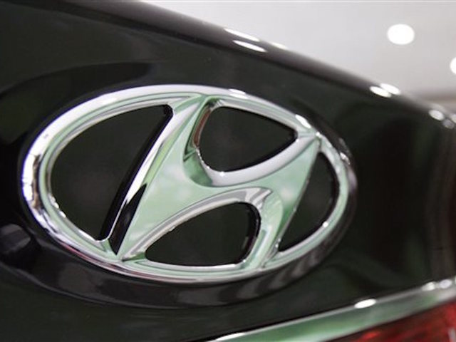 Hyundai, Kia fined for delaying US engine failure recalls