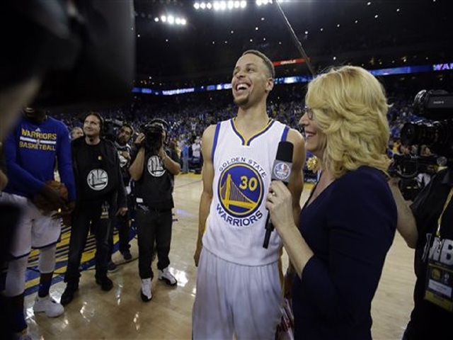 10 things to watch as the NBA playoffs loom