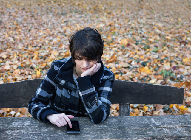 Tips to fight season depression as we approach winter in a pandemic
