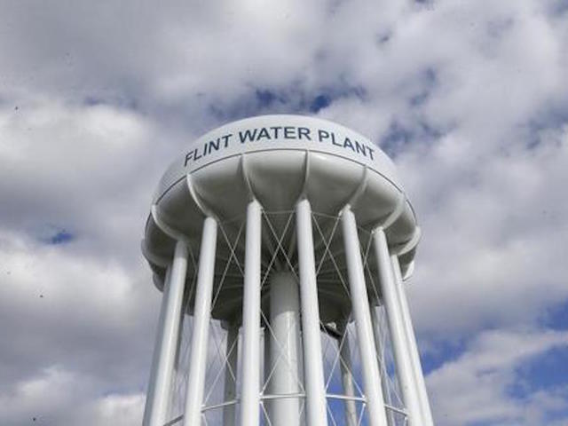 Flint Water Crisis settlement: Key playmakers in the deal and what's next to come
