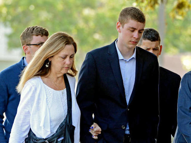 Stanford defends handling of sex assault case