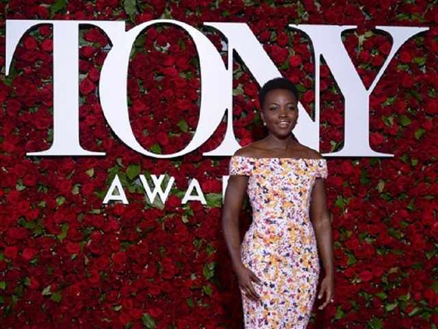 Orlando shooting at nightclub casts a shadow on Tony Awards