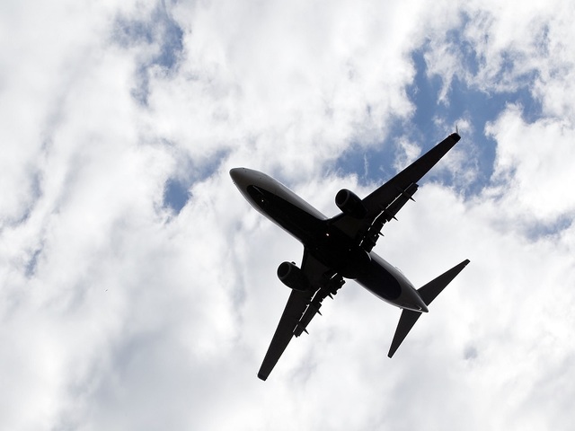 Plane