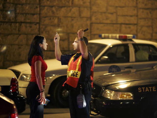 Supreme Court makes new rulings on drunk driving arrests