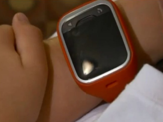 smartwatches for 9 year olds