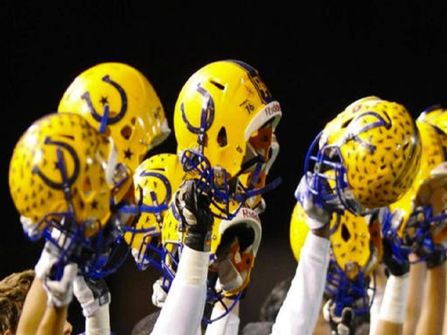 New safety protocols implemented for organized sports in Michigan