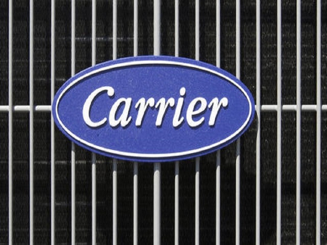 As Trump claims to have saved Carrier jobs, details still hazy