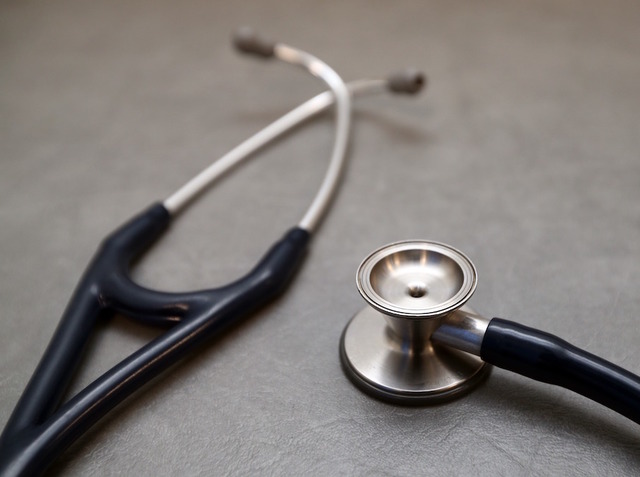 Michigan hospitalizations expected to rise over next 4 weeks due to holiday travel, gatherings