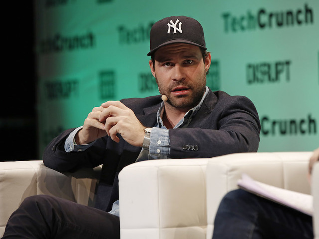 Robot deliveries are about to hit US streets