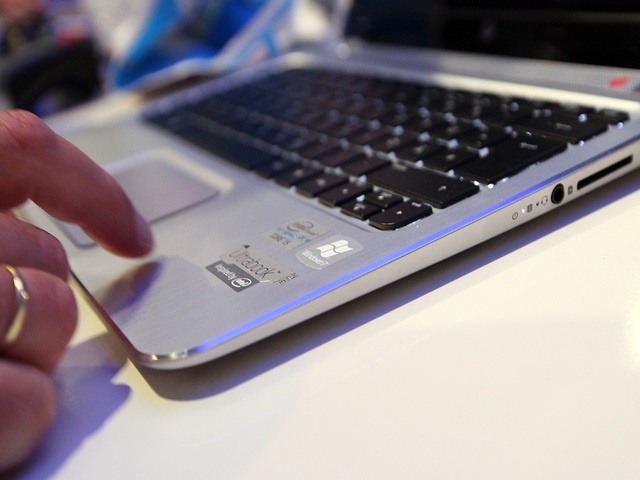 US Attorney raising awareness of sextortion dangers