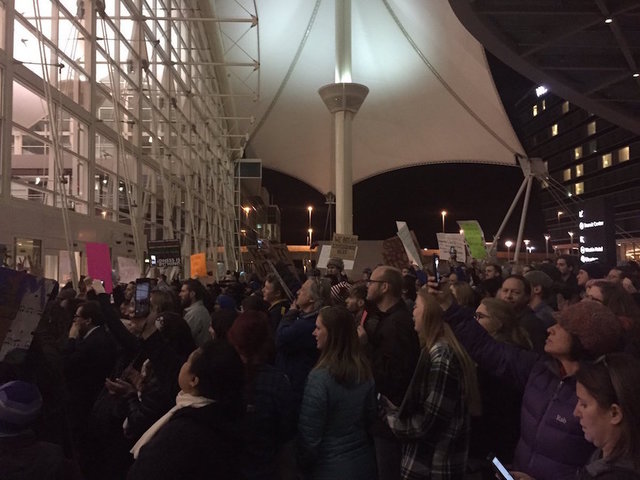 Trump travel ban: Here's what you need to know