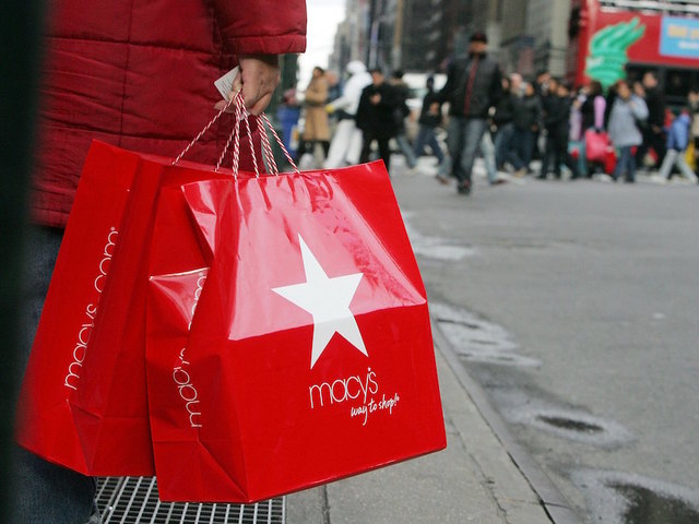 which stores are open on easter sunday wxyz com is macy s open on christmas