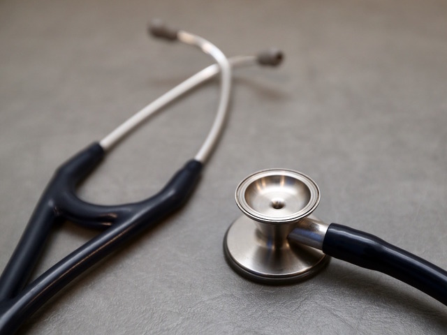 Colon cancer reportedly on the rise among millennials