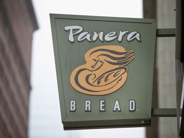 Panera recalls cream cheese nationwide after test for Listeria Panera recalls cream cheese nationwide after test for Listeria