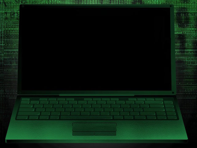 Cyber Security Awareness Month: School districts, colleges are huge targets for ransomware attacks - Vimarsana News