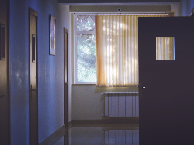 Mom says hospice gave sick 4-year-old daughter 18 'beautiful months' as her life ended