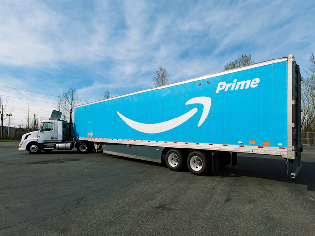 Cyber Monday: Your sales guide