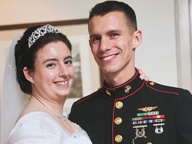 16 killed in Marine Corps plane crash identified