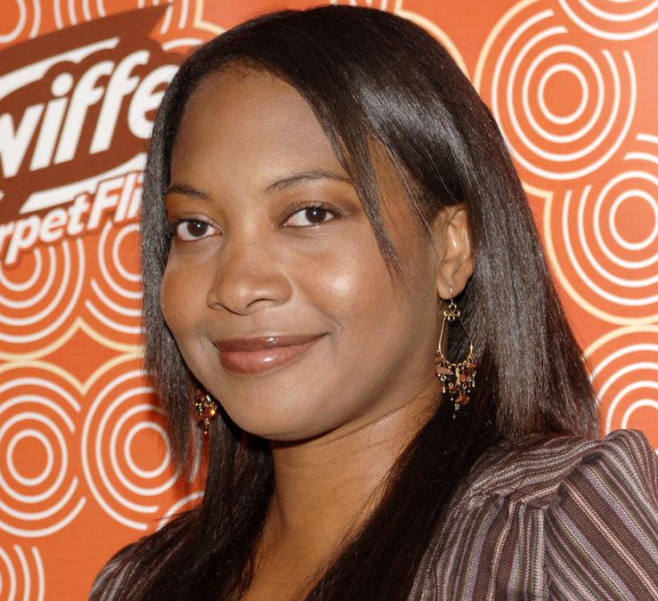 10 popular commercial actors and where you've seen them before Gallery