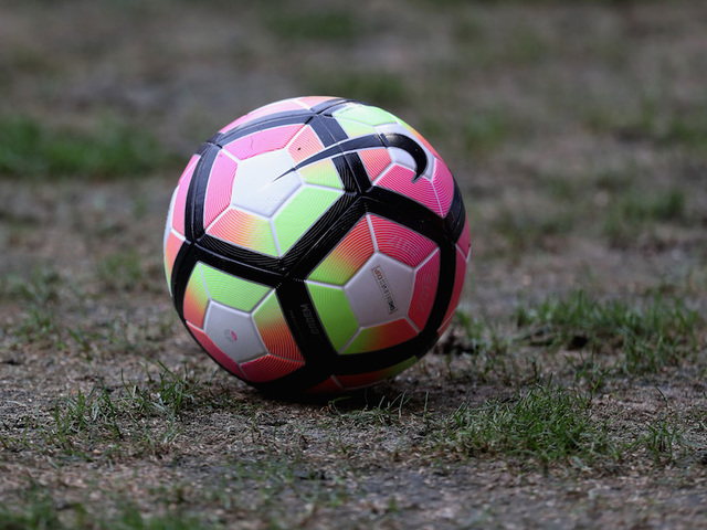 Collin Martin: Professional soccer player comes out as gay