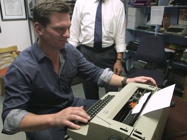 6 jobs you (wrongly) thought were extinct