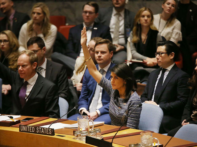 North Korea calls latest UN sanctions 'an act of war'