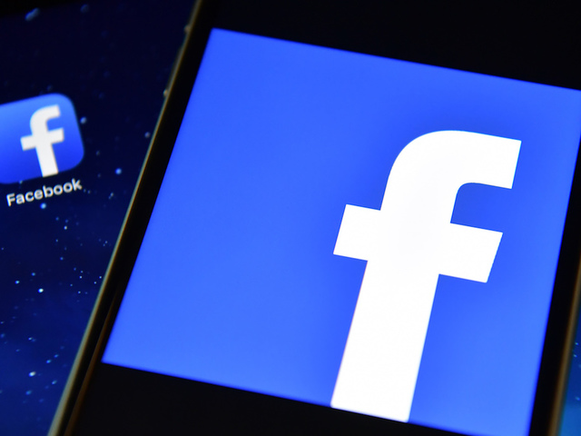 Facebook reveals its internal rules for removing controversial posts