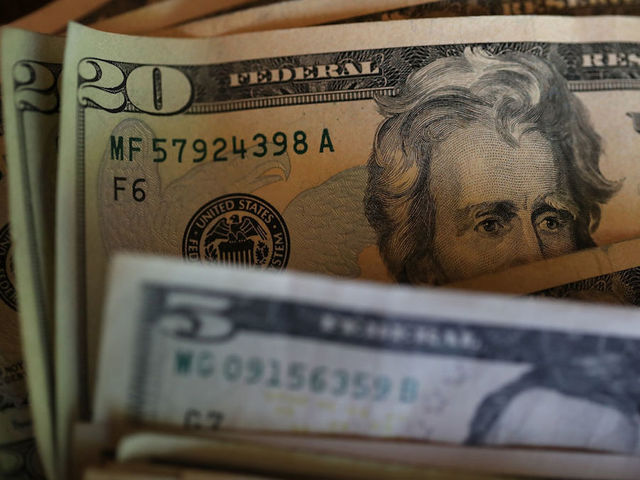 The trade war is making 1,300 products more expensive