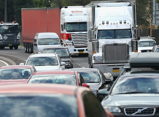 Four-day work week a 'resounding success' for company in New Zealand