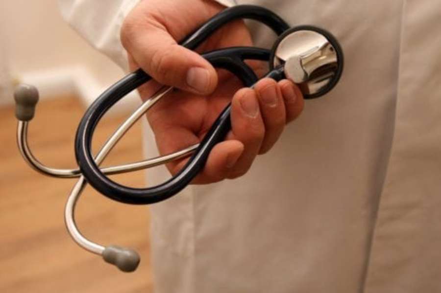 Illinois, Colorado report cases of polio-like illness in children - WXYZ.com