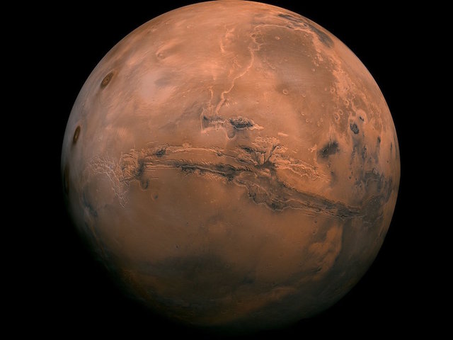 Scientists will be sweating 'seven minutes of terror' today